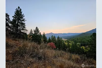2 D Swauk Pines Road, Cle Elum, WA 98922 - Photo 4
