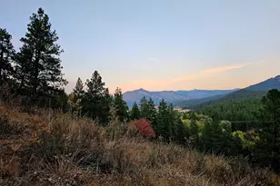 2 D Swauk Pines Rd, Cle Elum, WA 98922 - Photo 4