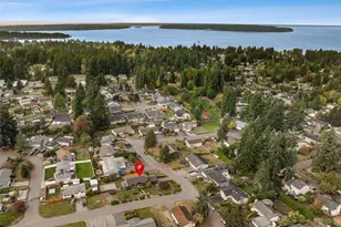 10014 108th Ave SW, Tacoma, WA 98498 - Photo 34