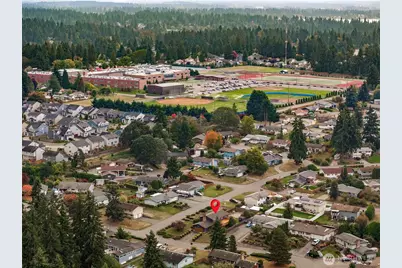 10014 108th Avenue SW, Tacoma, WA 98498 - Photo 36