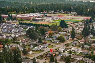 10014 108th Ave SW, Tacoma, WA 98498 - Photo 36