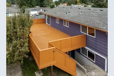 10014 108th Avenue SW, Tacoma, WA 98498 - Photo 26