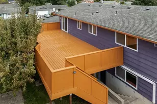 10014 108th Ave SW, Tacoma, WA 98498 - Photo 26