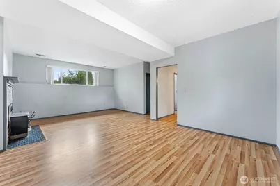 10014 108th Avenue SW, Tacoma, WA 98498 - Photo 18