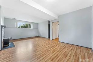 10014 108th Ave SW, Tacoma, WA 98498 - Photo 18