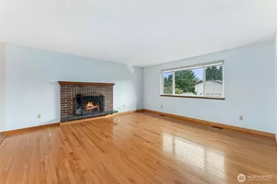 10014 108th Avenue SW, Tacoma, WA 98498 - Photo 6