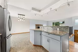 10014 108th Ave SW, Tacoma, WA 98498 - Photo 12