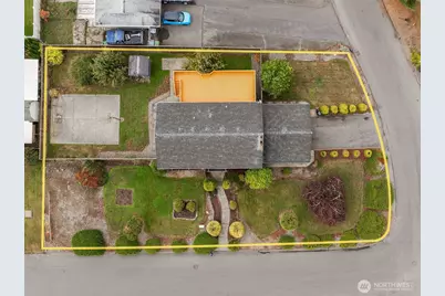 10014 108th Avenue SW, Tacoma, WA 98498 - Photo 30