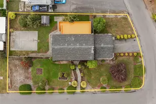 10014 108th Ave SW, Tacoma, WA 98498 - Photo 30