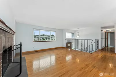 10014 108th Avenue SW, Tacoma, WA 98498 - Photo 8