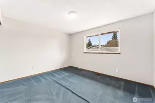 10014 108th Ave SW, Tacoma, WA 98498 - Photo 14