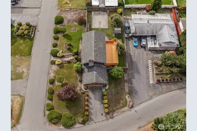 10014 108th Avenue SW, Tacoma, WA 98498 - Photo 32