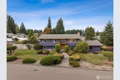 10014 108th Avenue SW, Tacoma, WA 98498 - Photo 2
