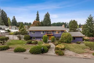 10014 108th Ave SW, Tacoma, WA 98498 - Photo 2