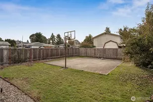 10014 108th Ave SW, Tacoma, WA 98498 - Photo 28