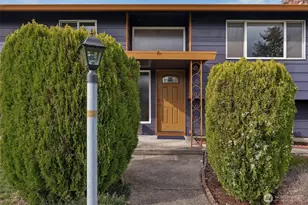 10014 108th Ave SW, Tacoma, WA 98498 - Photo 4