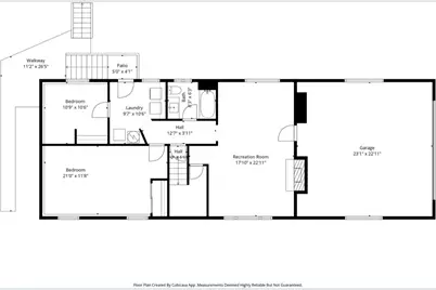 10014 108th Avenue SW, Tacoma, WA 98498 - Photo 38