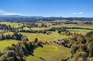 125 Mill Creek Rd, Raymond, WA 98577 - Photo 6