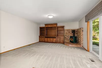 125 Mill Creek Road, Raymond, WA 98577 - Photo 12