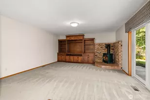 125 Mill Creek Rd, Raymond, WA 98577 - Photo 12