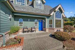 125 Mill Creek Rd, Raymond, WA 98577 - Photo 8