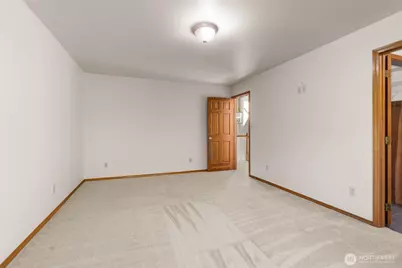 125 Mill Creek Road, Raymond, WA 98577 - Photo 22