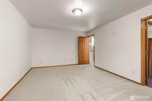 125 Mill Creek Rd, Raymond, WA 98577 - Photo 22