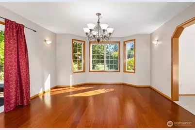 125 Mill Creek Road, Raymond, WA 98577 - Photo 18