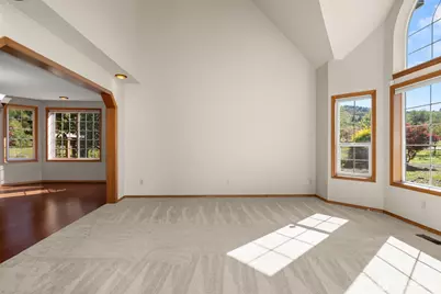 125 Mill Creek Road, Raymond, WA 98577 - Photo 10