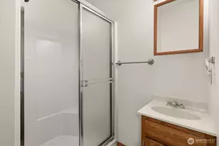 125 Mill Creek Rd, Raymond, WA 98577 - Photo 34