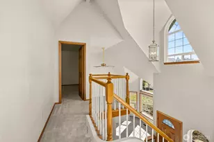 125 Mill Creek Rd, Raymond, WA 98577 - Photo 20