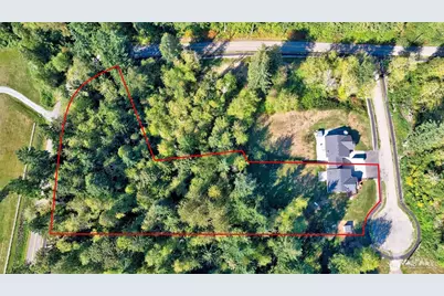 1016 288th Street NW #A, Arlington, WA 98223 - Photo 24