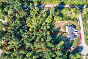 1016 288th St NW, Arlington, WA 98223 - Photo 24