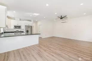 1016 288th St NW, Arlington, WA 98223 - Photo 8