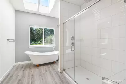 1016 288th Street NW #A, Arlington, WA 98223 - Photo 16