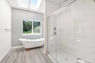 1016 288th St NW, Arlington, WA 98223 - Photo 16