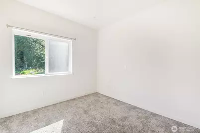 1016 288th Street NW #A, Arlington, WA 98223 - Photo 18