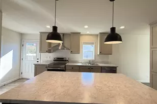 154 Calawah St SW, Ocean Shores, WA 98569 - Photo 12