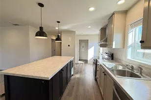 154 Calawah St SW, Ocean Shores, WA 98569 - Photo 8