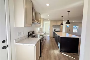 154 Calawah St SW, Ocean Shores, WA 98569 - Photo 10