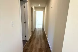 154 Calawah St SW, Ocean Shores, WA 98569 - Photo 14