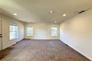 154 Calawah St SW, Ocean Shores, WA 98569 - Photo 4