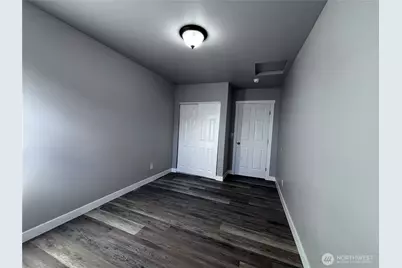 207 N Birch St, Odessa, WA 99159 - Photo 26