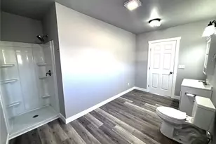 207 N Birch St, Odessa, WA 99159 - Photo 24