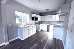 207 N Birch St, Odessa, WA 99159 - Photo 16