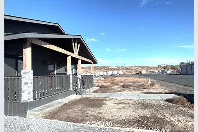 207 N Birch St, Odessa, WA 99159 - Photo 4