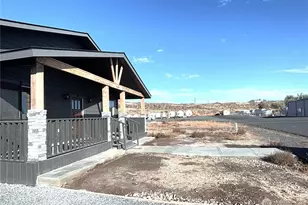 207 N Birch St, Odessa, WA 99159 - Photo 4