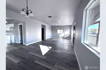 207 N Birch St, Odessa, WA 99159 - Photo 14