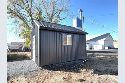 207 N Birch St, Odessa, WA 99159 - Photo 24