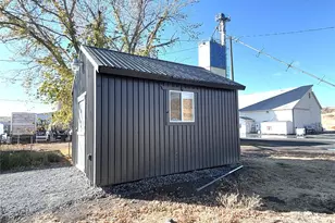 207 N Birch St, Odessa, WA 99159 - Photo 24